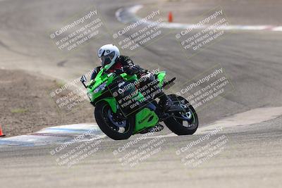 media/Sep-06-2025-Pacific Track Time (Sat) [[fd0274745f]]/Group C/Offramp/